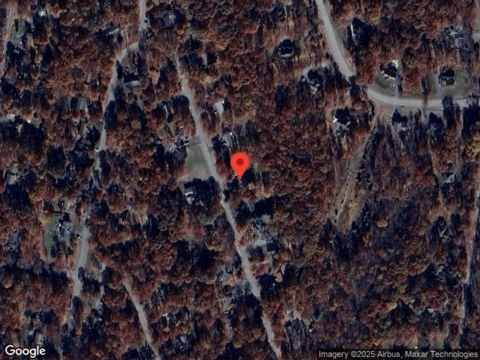 Lenape, EAST STROUDSBURG, PA 18302