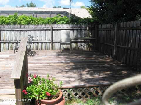 Saint Andrews, TITUSVILLE, FL 32780