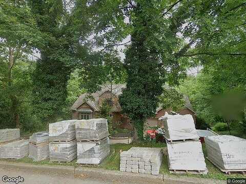 Hemlock, CANONSBURG, PA 15317