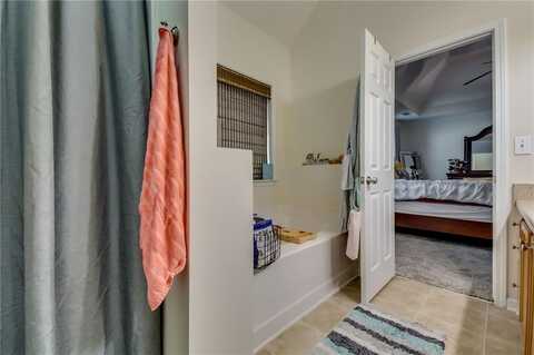 Windpher, HAMPTON, GA 30228