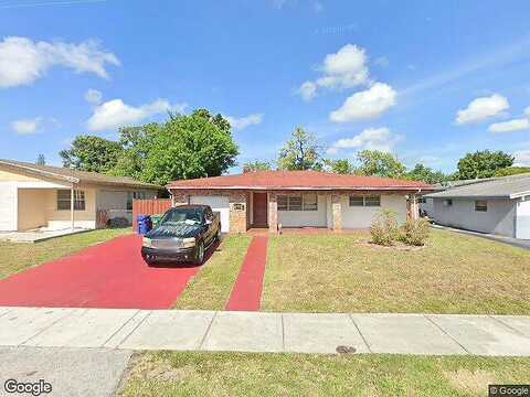 33Rd, LAUDERHILL, FL 33311