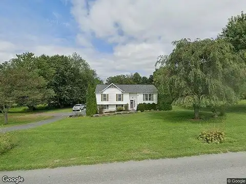 Township, OXFORD, PA 19363