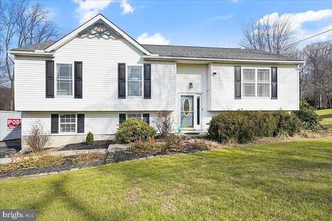 Township, OXFORD, PA 19363