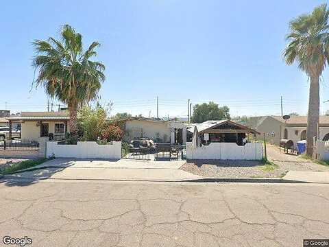 Monroe, PHOENIX, AZ 85034