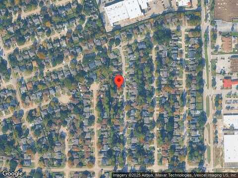 Sandia Pines, HUMBLE, TX 77346