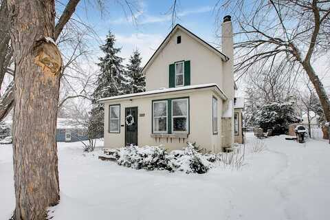 Lake, SAINT PAUL, MN 55113