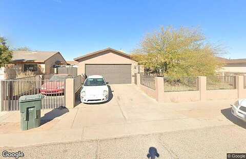 Sauvignon, TUCSON, AZ 85746