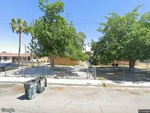 Cadillac, LAS VEGAS, NV 89106