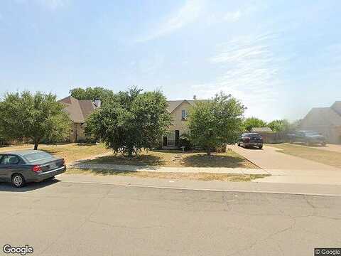 Oak Meadow, Mc Gregor, TX 76657