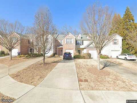 River Main, LAWRENCEVILLE, GA 30046