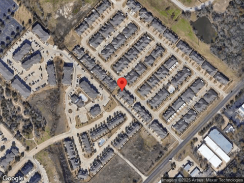 Buena, COLLEGE STATION, TX 77845