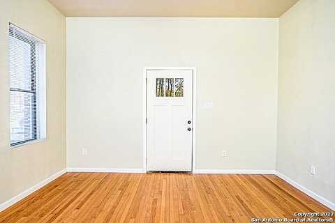 Magnolia, SAN ANTONIO, TX 78201