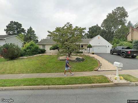 Camelot, EASTON, PA 18045