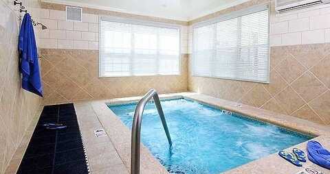 Peppertree Crossing, BRUNSWICK, GA 31525
