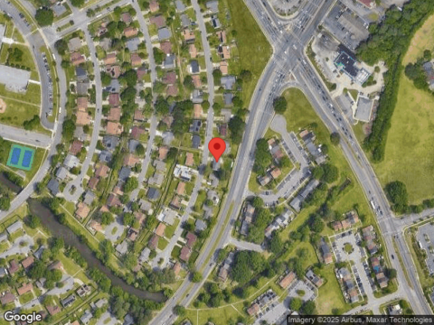 Gladiola, VIRGINIA BEACH, VA 23453
