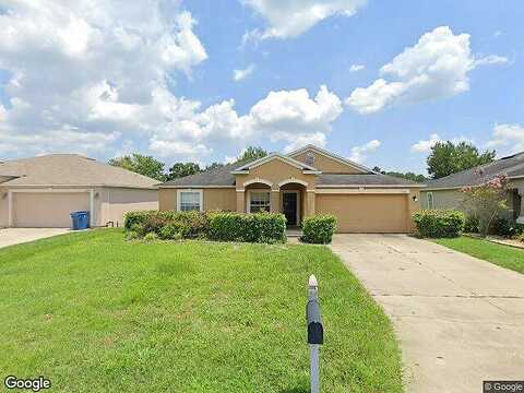 Pecan Hickory, JACKSONVILLE, FL 32226
