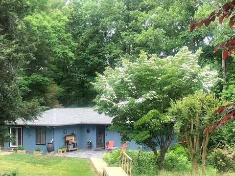 Viewmont, EVINGTON, VA 24550