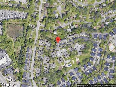 Windsor Pines, NEWPORT NEWS, VA 23608