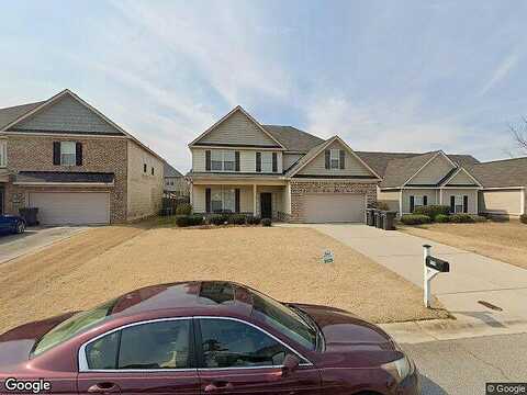 Derby, GROVETOWN, GA 30813
