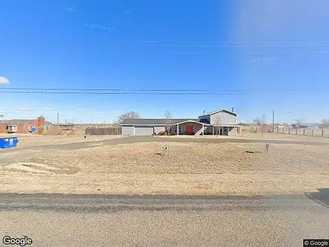Georgia, AMARILLO, TX 79118