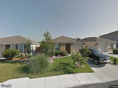 Coral, SAN ANTONIO, TX 78252