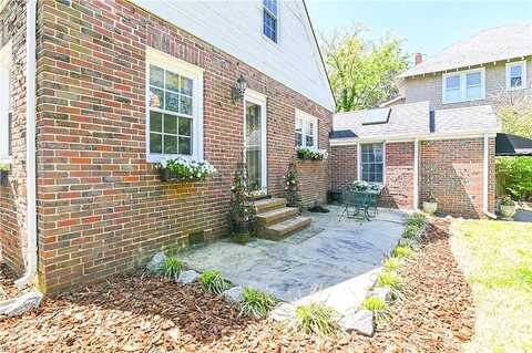 Jamestown, NORFOLK, VA 23508