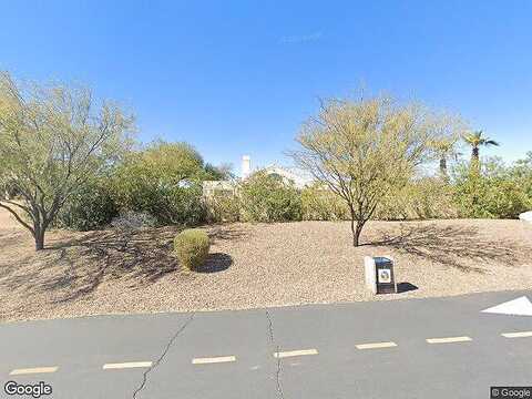 Palmetto Dunes, TUCSON, AZ 85737