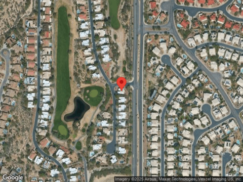 Palmetto Dunes, TUCSON, AZ 85737