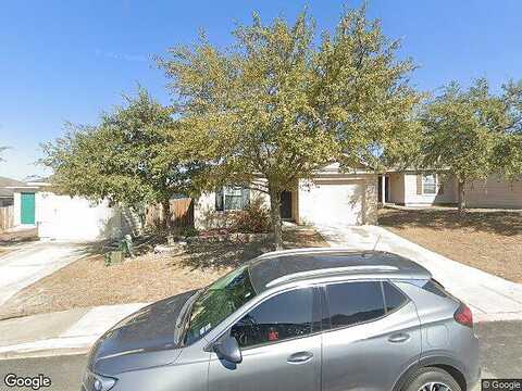 Pecan, SAN ANTONIO, TX 78252