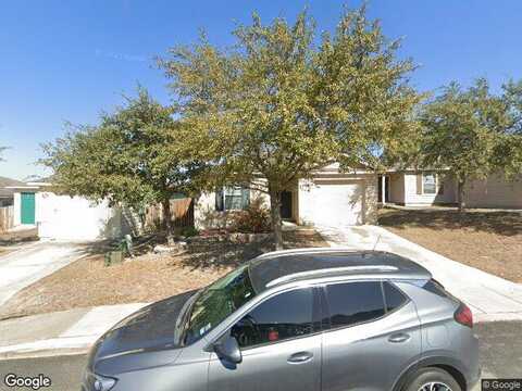 Pecan, SAN ANTONIO, TX 78252