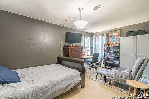 Baffin Oaks, SAN ANTONIO, TX 78254
