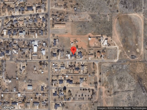 Yucca, AMARILLO, TX 79108