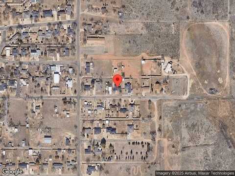 Yucca, AMARILLO, TX 79108