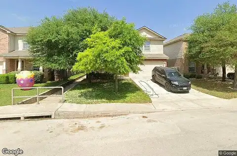 Gilpin, HELOTES, TX 78023