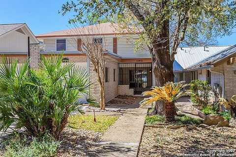 Whisper Valley, SAN ANTONIO, TX 78230