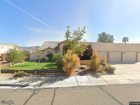 Fairway, YUMA, AZ 85367