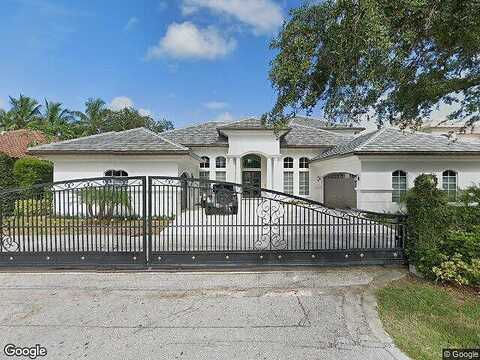 Somerset Island, JUPITER, FL 33458