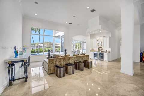Somerset Island, JUPITER, FL 33458