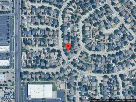 Mitcham, AMARILLO, TX 79121