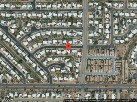 Vancouver, TUCSON, AZ 85730