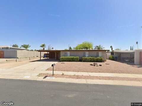 Vancouver, TUCSON, AZ 85730