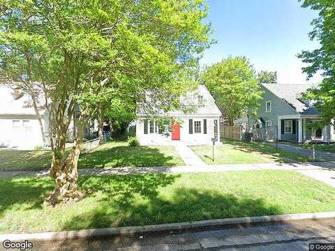 Prospect, PORTSMOUTH, VA 23702