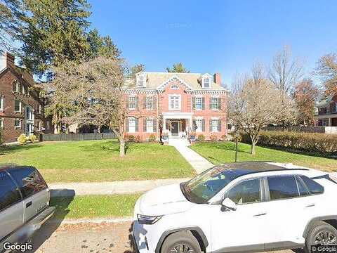 Springettsbury, YORK, PA 17403