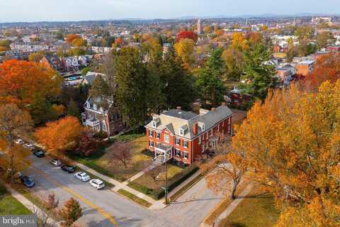 Springettsbury, YORK, PA 17403