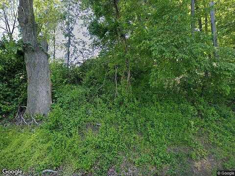 Rolling Hills, OTTSVILLE, PA 18942