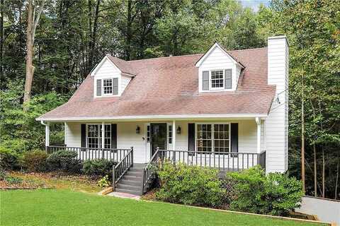 Kalb, SMYRNA, GA 30082