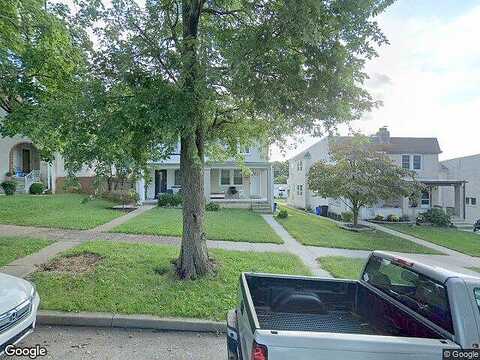 10Th, CONSHOHOCKEN, PA 19428