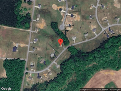 Pebble Brook, FRANKLIN, VA 23851