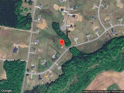 Pebble Brook, FRANKLIN, VA 23851