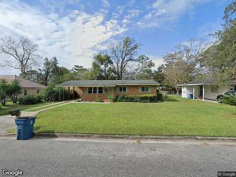 Willow, BRUNSWICK, GA 31520